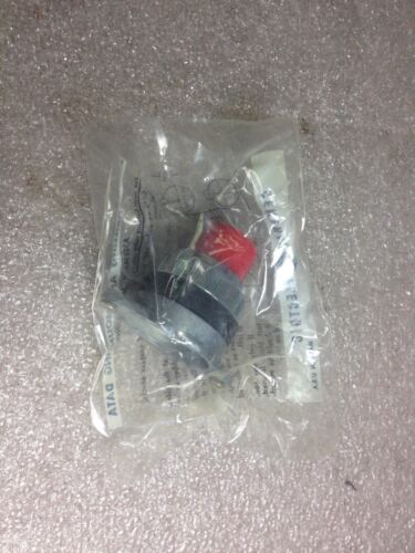 GE CR2940UJ200C PUSHBUTTON EXTENDED HEAD