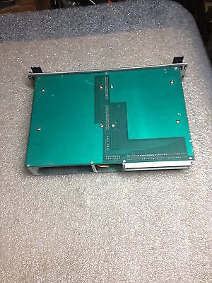ROBOTICS A5A29-11-5201 FLOPPY DISC DRIVE ASSEMBLY