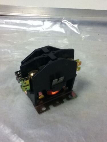 Furnas 45CG20AJ601R Contactor