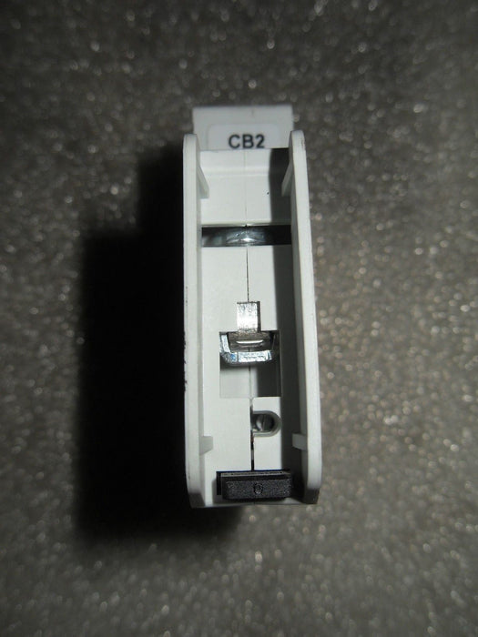 Allen-Bradley 1489-A1C030 Circuit Breaker