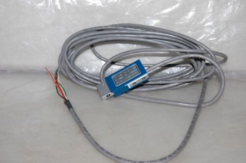 Interface Transducer MB-25-579