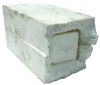 Emerson DXE-316C 240 V AC 4 A 4000 RPM .76 HP .57 kW Servo Motor