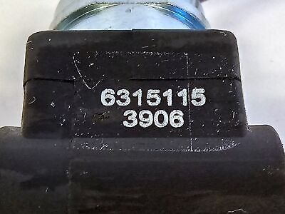 HydraForce 6315115 Solenoid Valve Coil