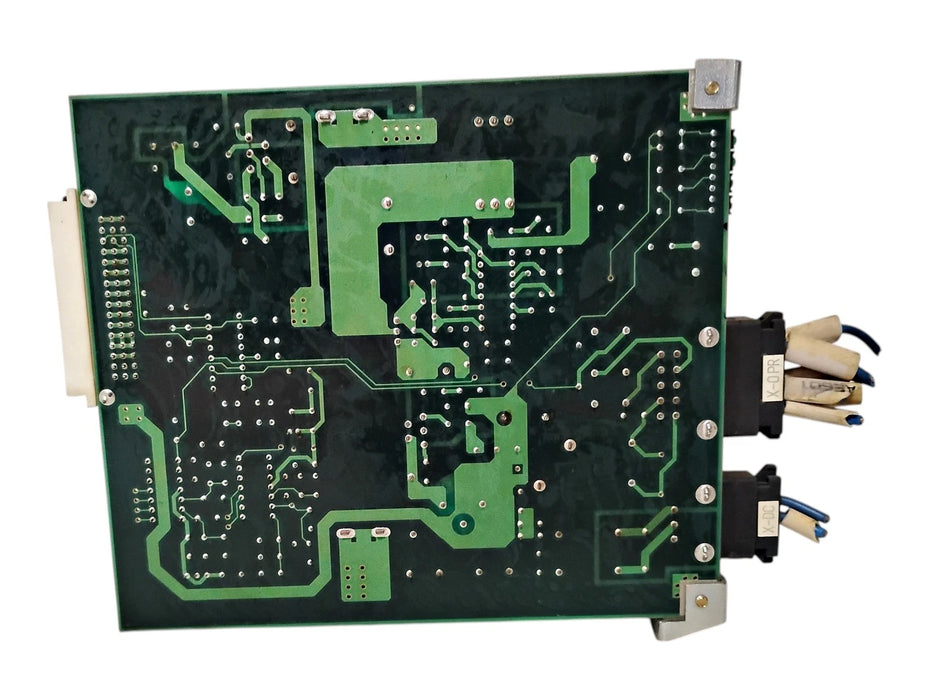 Okuma A911-2891 1911-2891 E4809-045-229 OPUS7000 PS80 Board