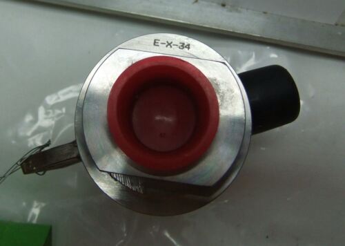 Forney Atom izer Oil Igniter Torch E-X-34