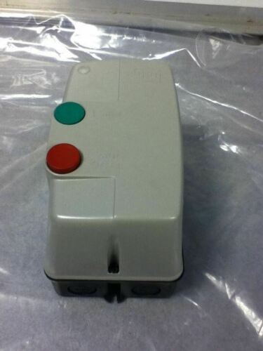 WEG PESW9CAX-R16 Motor Starter