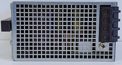 PULS QT20.241 Power Supply with New Style Quick Disconnects