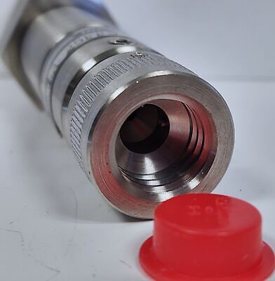 Ircon SR-25FF5 Adjustable Infrared Thermometer Head Only