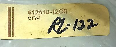ABB 612410-120S Cable Assembly