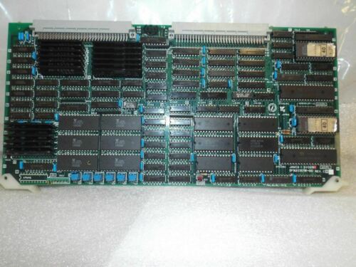 Yaskawa JANCD-HA03 PC Board