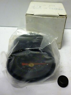 ARO R27111-600 Regulator with Gauge