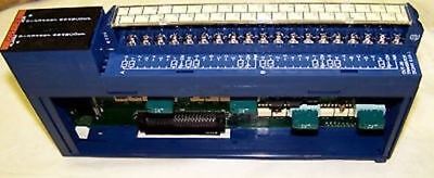 Toyoda Toyopuc Output Module THK-2617