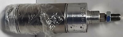 American Cylinder 1500SS-1673 Stainless Steel Pneumatic Cylinder