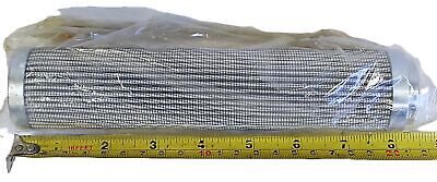 UFI 14.570802 239544 Hydraulic Filter Element