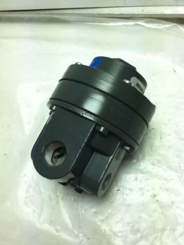 CONTROL AIR INC 600-CCZ REGULATOR