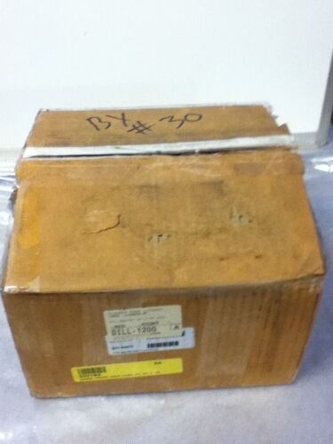 3D INSTRUMENTS 25504-22B51 GAUGE