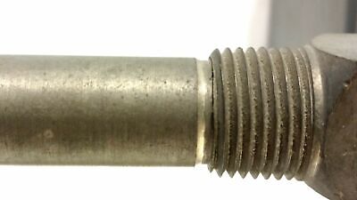 Allen-Bradley 837-H2A Temperature Control Switch