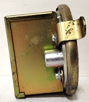 Dwyer 1910-5 Differential Pressure Switch