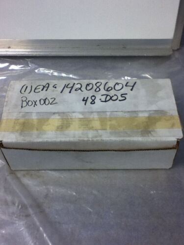 Solidstate Controls 80-209142-90 PC Board