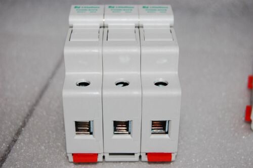 Littelfuse LPSC0003Z FUSE HOLDER