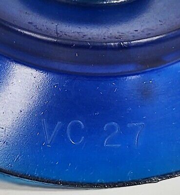 Vi Cas VC 27 Vacuum Cup for Material Handling