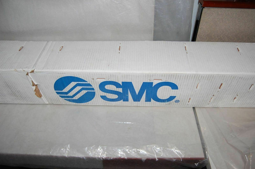 SMC PNEUMATIC CYLINDER CG1LA80TN-1325