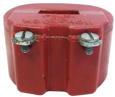 Eaton 1318-1 110V Coil