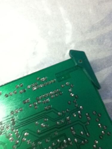 REES R930CUD63 VIDEO CARD