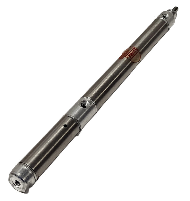 Bimba M-021/3-DW Pneumatic Cylinder