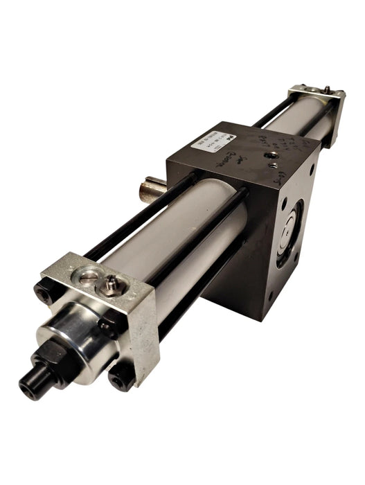 PHD R11A-3-180-A-D-M Pneumatic Rotary Actuator