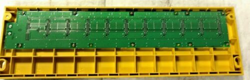 Fanuc A03B-0807-C001 Base Unit