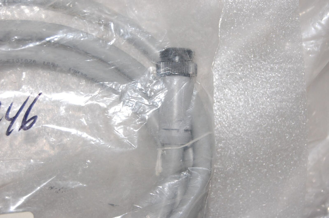 BRAD CONNECTIVITY DN11A-M020 CABLE