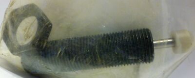 Enertrols SA1/4X1/2S-B Shock Absorber