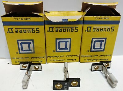 Square D AR1.53 Thermal Unit