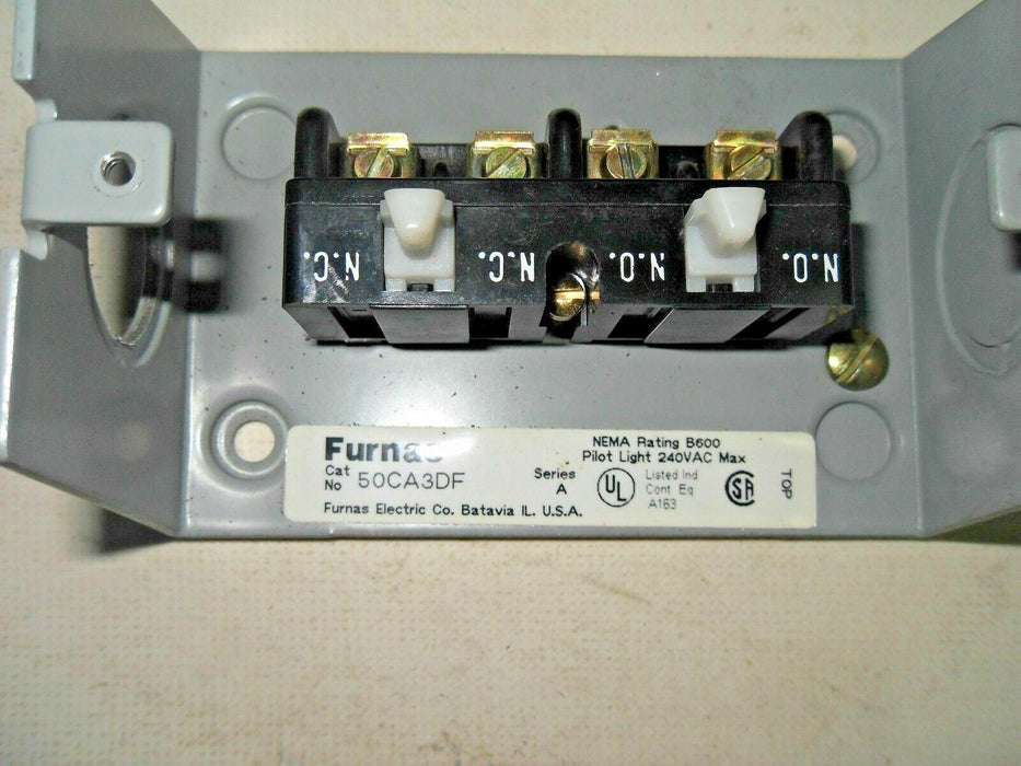 Kylola 0000009514 KEK-4AG-NV Gauge