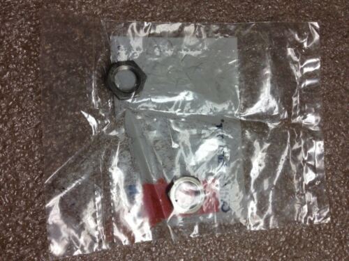 ISSC 1013U-1-H-3-C TIME DELAY RELAY