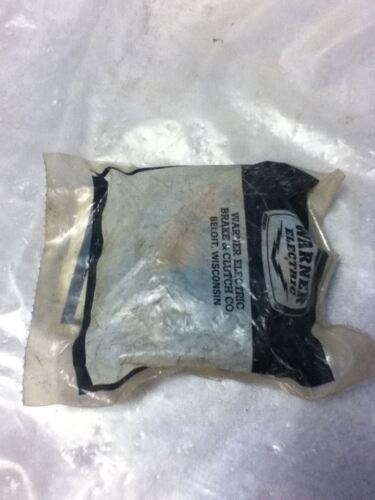 Warner Electric 5114-453-021 Clutch