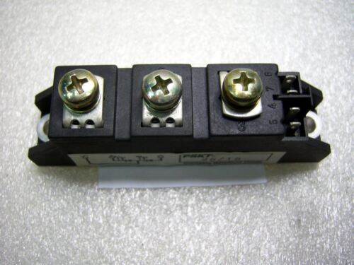 Powersem Power Block Pskt-26/16