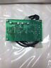 Thermo Environmental 42-12 Temperature Control Board