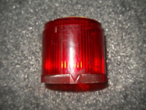 Telemecanique XVA-L3C-R Stack Light