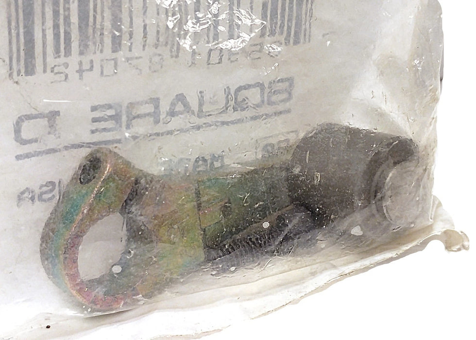 Square D 9007MA2 Steel Roller Lever Arm for Rotary Gear Limit Switch