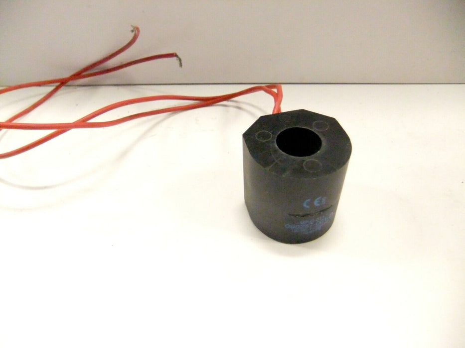 ASCO COIL FOR VALVE MP-C-011