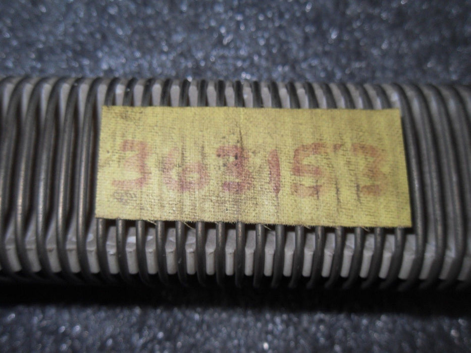 GE IC9033B4C28 14.1AMP 2.8OHM Resistor