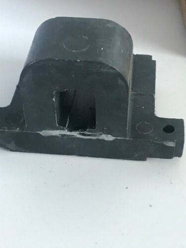 Square D 31041-400-42 Contactor