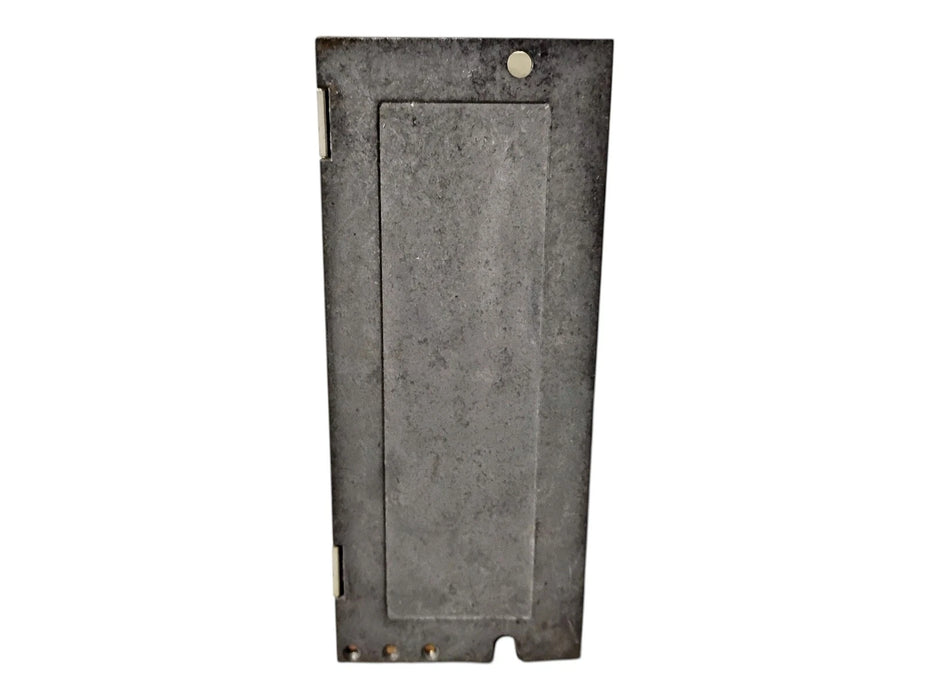 Mitsubishi MR-J2-60C-S100 200-230 V 600 W AC Servo Drive