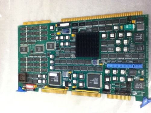 HEURIKON CORP 1439042-3 BOARD