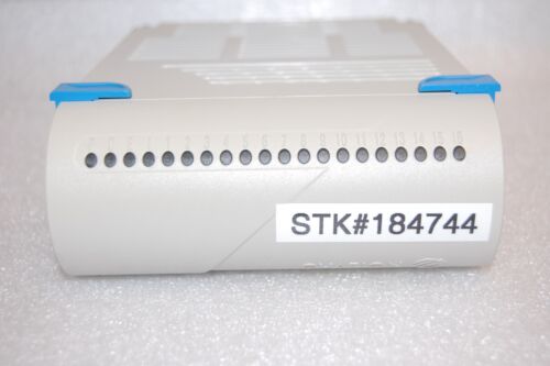 OVATION 1C31234G01 CONTROL MODULE