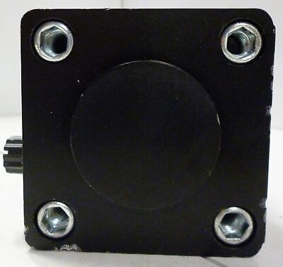 Parker P1D-G063MC-0305NNNNN Pneumatic Cylinder