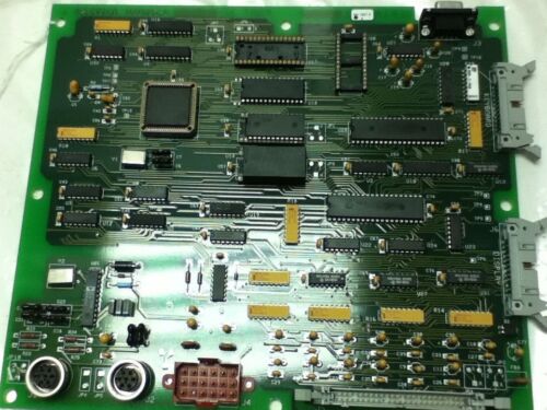 RECONDITIONED STOCK EQUIPMENT A26491-A BOARD-REPAIRED