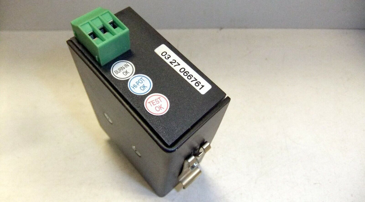 Sola Electric SCP30D15B-DN Power Supply